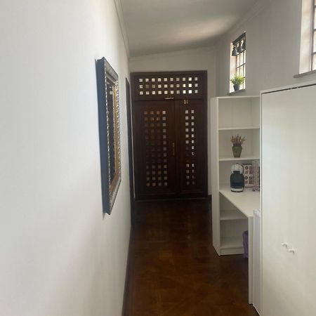 Apartamente Arcul De Triumf Bucureşti Exterior foto
