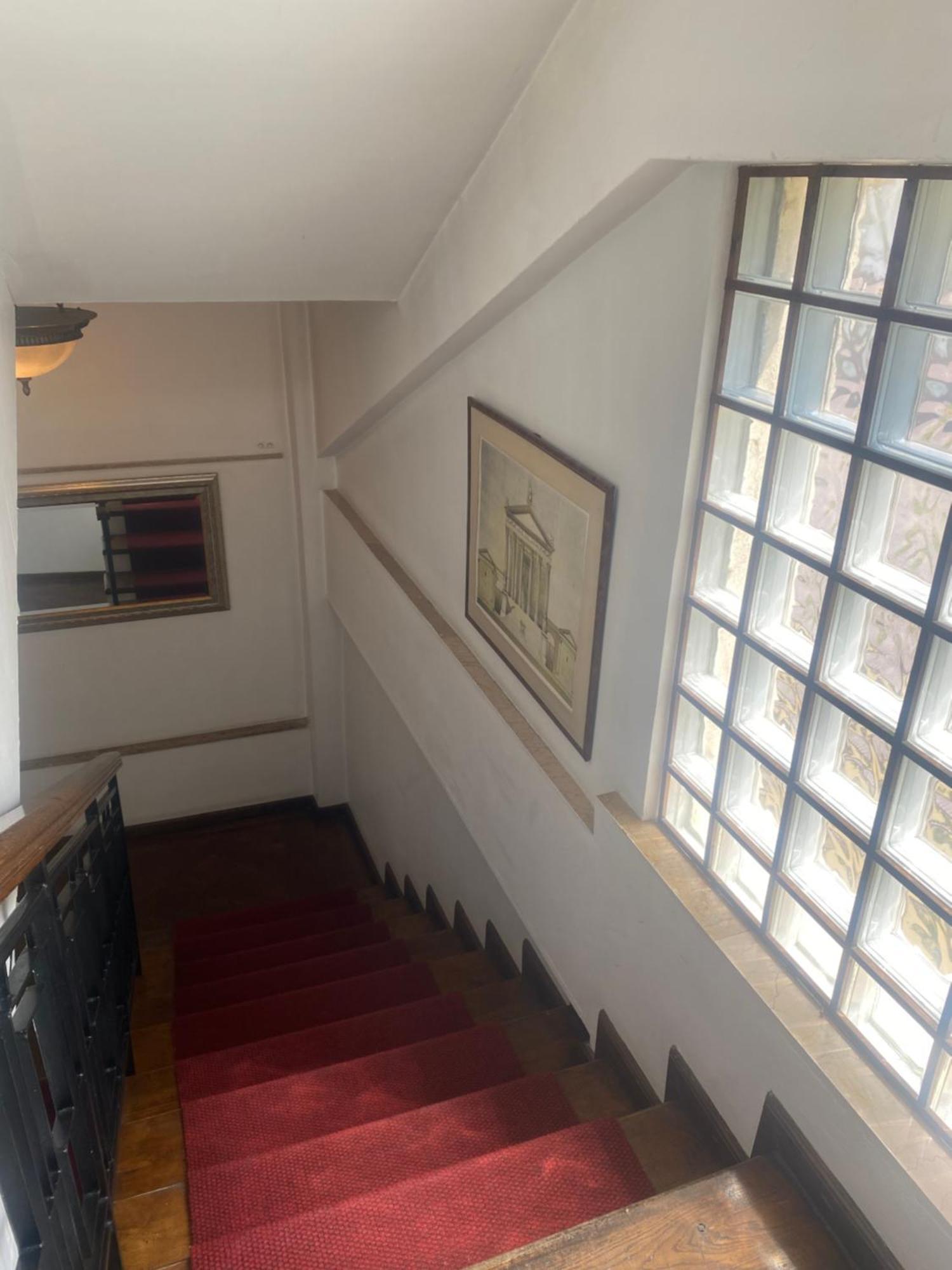 Apartamente Arcul De Triumf Bucureşti Exterior foto