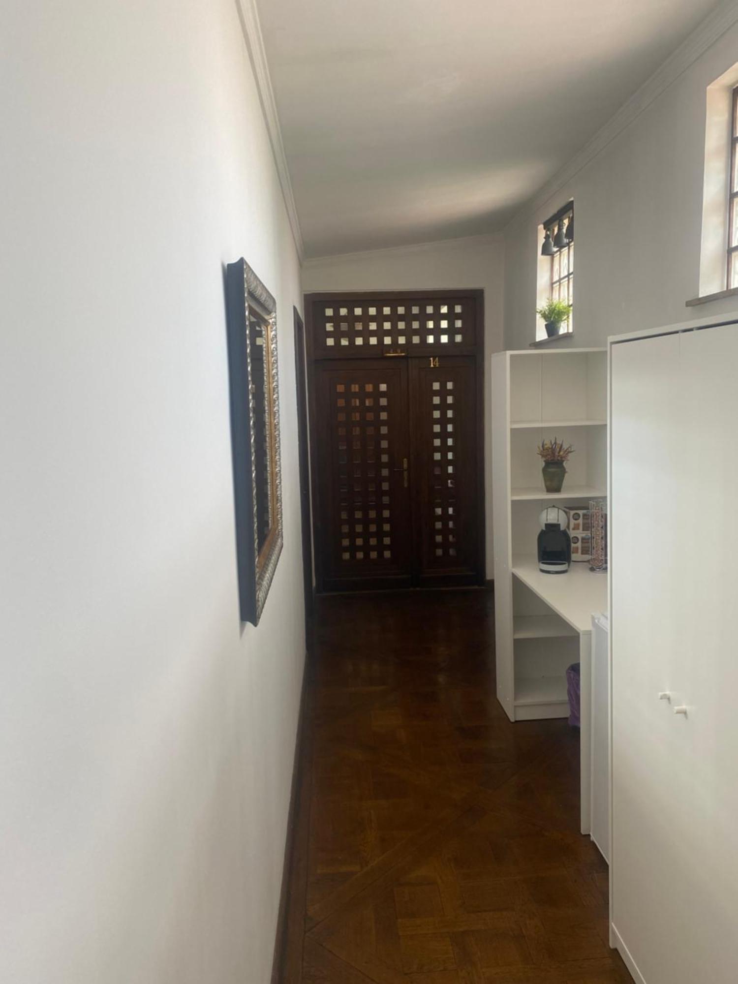 Apartamente Arcul De Triumf Bucureşti Exterior foto